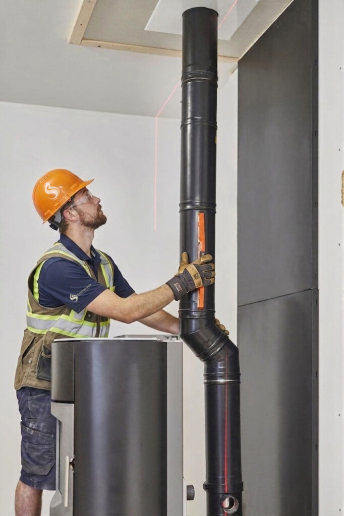 installateur-poêle-granulés-conduit-est-cheminee