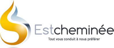 logo-est-cheminee-mundolsheim